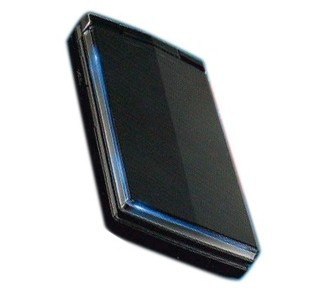 Hệ thống đèn viền nhiều màu, thay đổi theo trạng thái, tính năng. Hệ thống đèn viền nhiều màu, thay đổi theo trạng thái, tính năng.