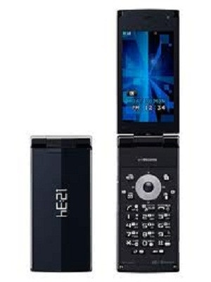 Sharp SH10C sở hữu thân máy gập, màn hình dài (3,4inch). Máy mang điểm nhấn ở màn hình hiển thị 3D không cần kính, thiết kế chống bụi, chống nước và camera cao cấp. Sharp SH10C sở hữu thân máy gập, màn hình dài (3,4inch). Máy mang điểm nhấn ở màn hình hiển thị 3D không cần kính, thiết kế chống bụi, chống nước và camera cao cấp.