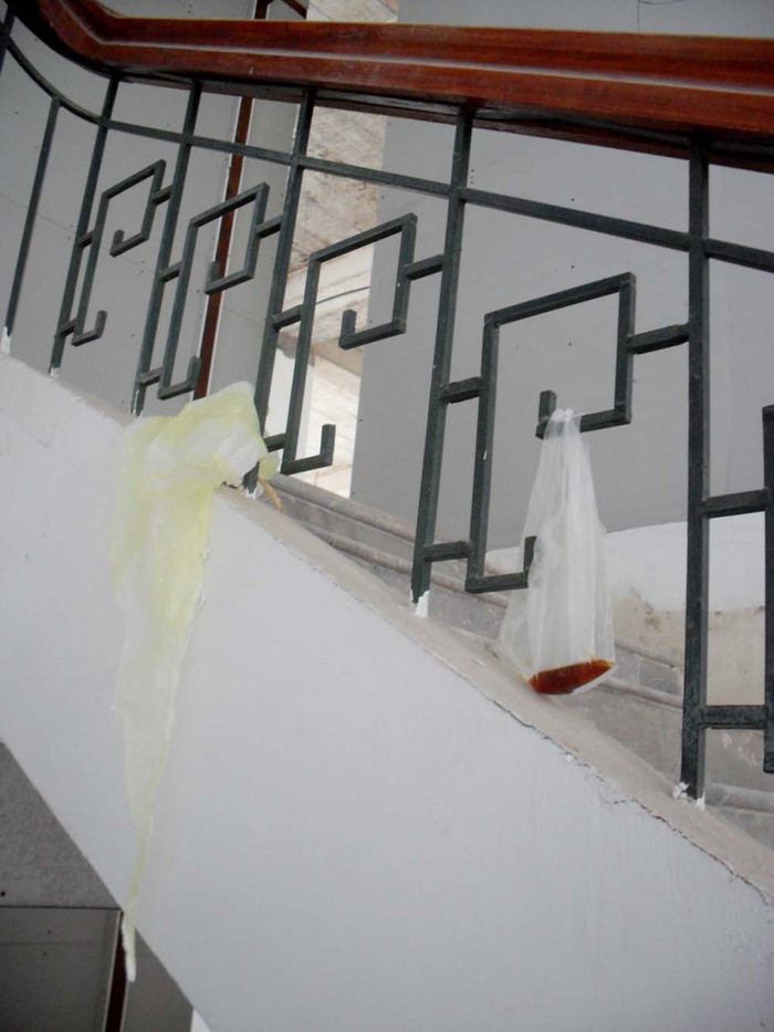 Có ai nhận ra đây là nơi mà các sếp VFF từng ở và làm việc. Có ai nhận ra đây là nơi mà các sếp VFF từng ở và làm việc.