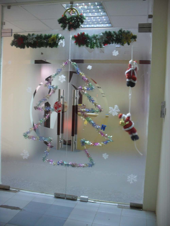 Hiện tại, ngoài Công ty Cổ phần Truyền thông Bóng đá Việt Nam làm việc tại tầng 3 của tòa nhà này... Hiện tại, ngoài Công ty Cổ phần Truyền thông Bóng đá Việt Nam làm việc tại tầng 3 của tòa nhà này...