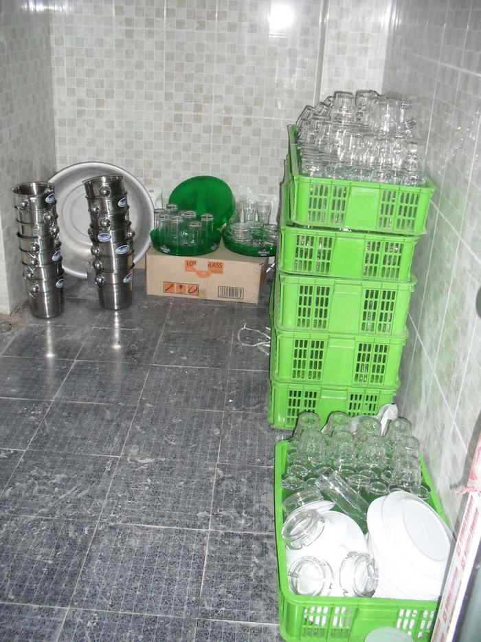 Trước sự chuyển đổi mục đích sử dụng của tòa nhà, dư luận đặt ra câu hỏi về năng lực quản lý của VFF? Hiện tại, chủ tịch VFF Nguyễn Trọng Hỷ đã chính thức lên tiếng về vấn đề này. Trước sự chuyển đổi mục đích sử dụng của tòa nhà, dư luận đặt ra câu hỏi về năng lực quản lý của VFF? Hiện tại, chủ tịch VFF Nguyễn Trọng Hỷ đã chính thức lên tiếng về vấn đề này.