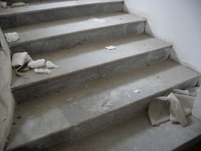 Lãnh đạo VFF có xót xa khi nhìn nơi mà họ từng gắn bó trong nhiều năm trước? Lãnh đạo VFF có xót xa khi nhìn nơi mà họ từng gắn bó trong nhiều năm trước?