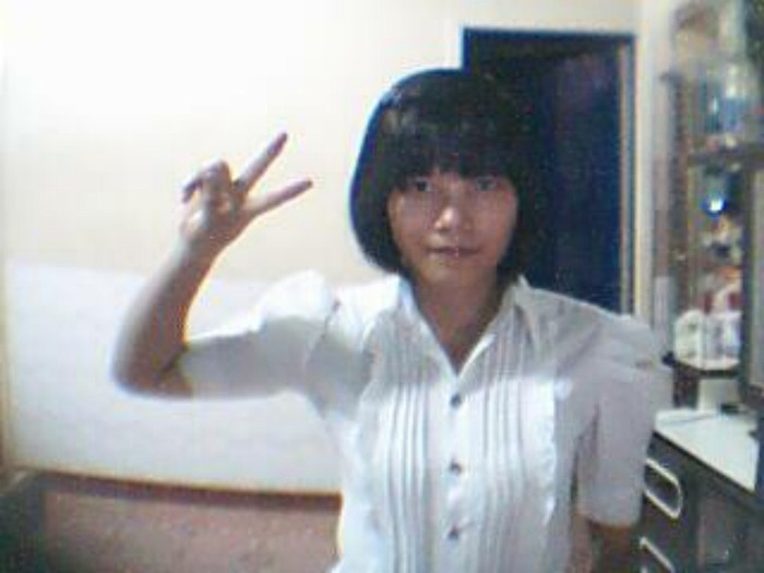 Bình là người năng động, nuôi hy vọng chiến thắng bản thân Bình là người năng động, nuôi hy vọng chiến thắng bản thân