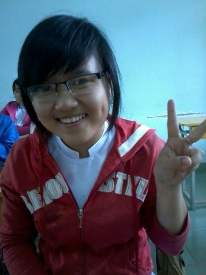 Sở thích của Nhi là thích khám phá mọi thứ mới mẻ, du lịch,chụp ảnh,nghe nhạc