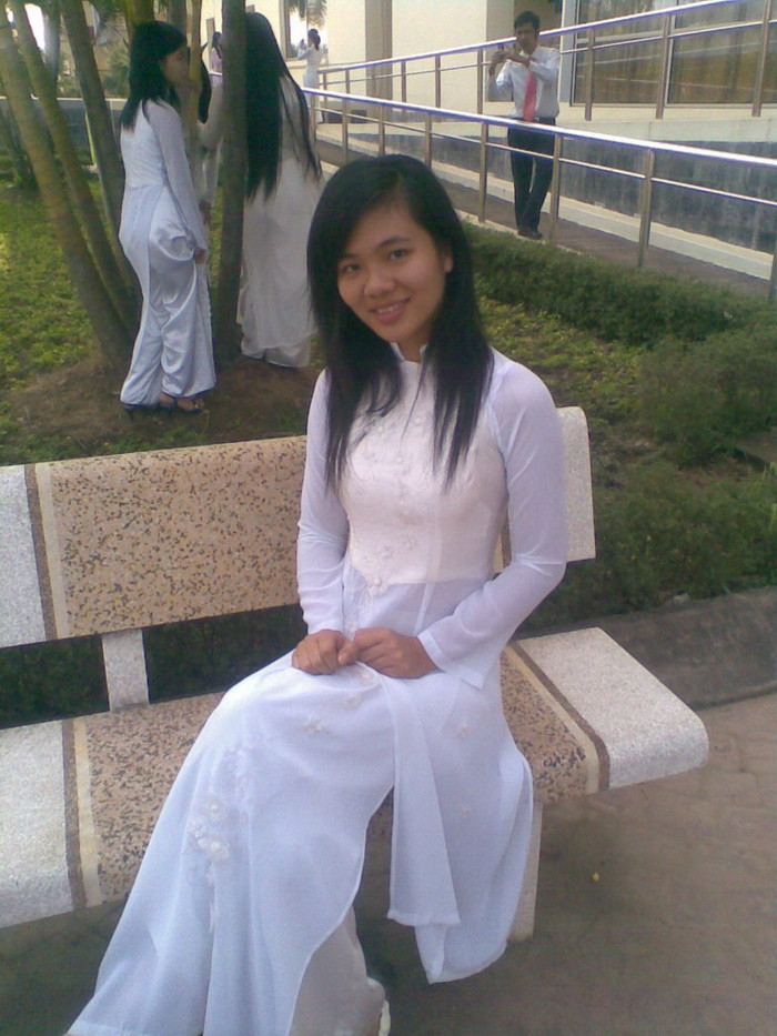 Sở thích của Hà Pương là ăn kem, nghe nhạc Sở thích của Hà Pương là ăn kem, nghe nhạc