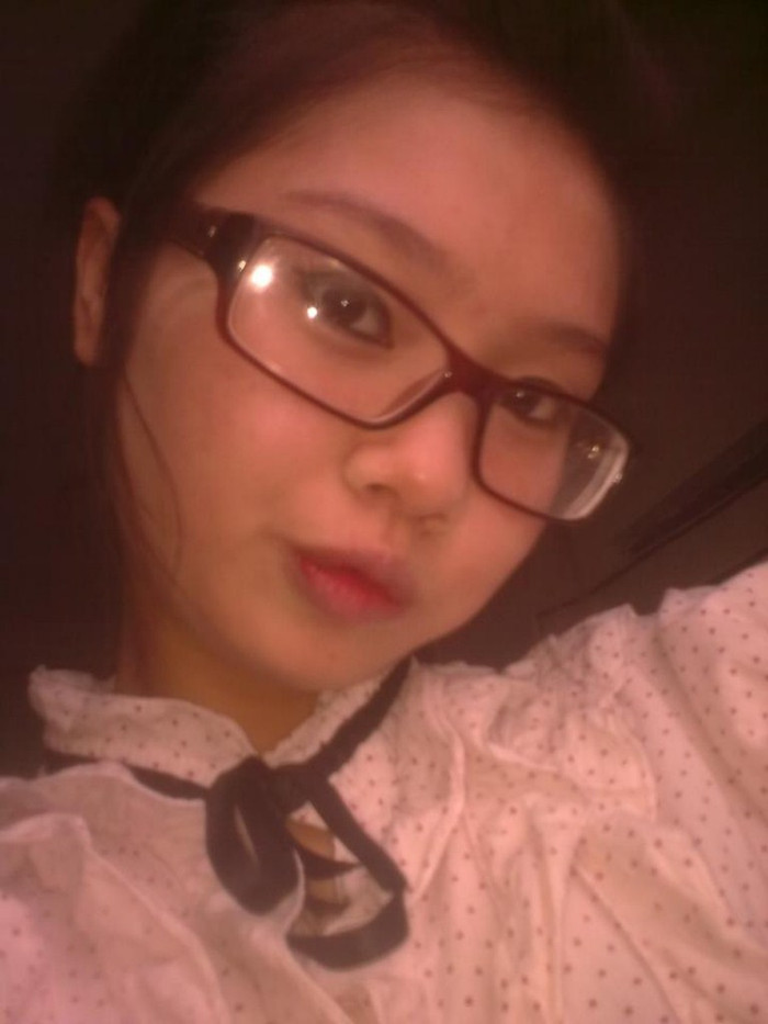 Thu Thảo là người hòa đồng, thân thiện, luôn muốn những gì mới lạ và độc đáo