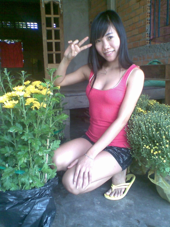 Sở thích của Mộng Thường là : chơi thể thao, đi du lịch, nấu ăn