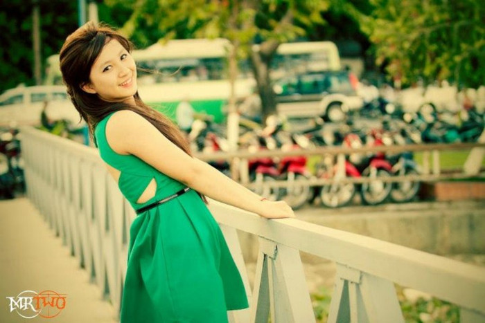 Số đo 3 vòng của Tường Trinh : vòng 1:86; vòng 2:63; vòng 3:92