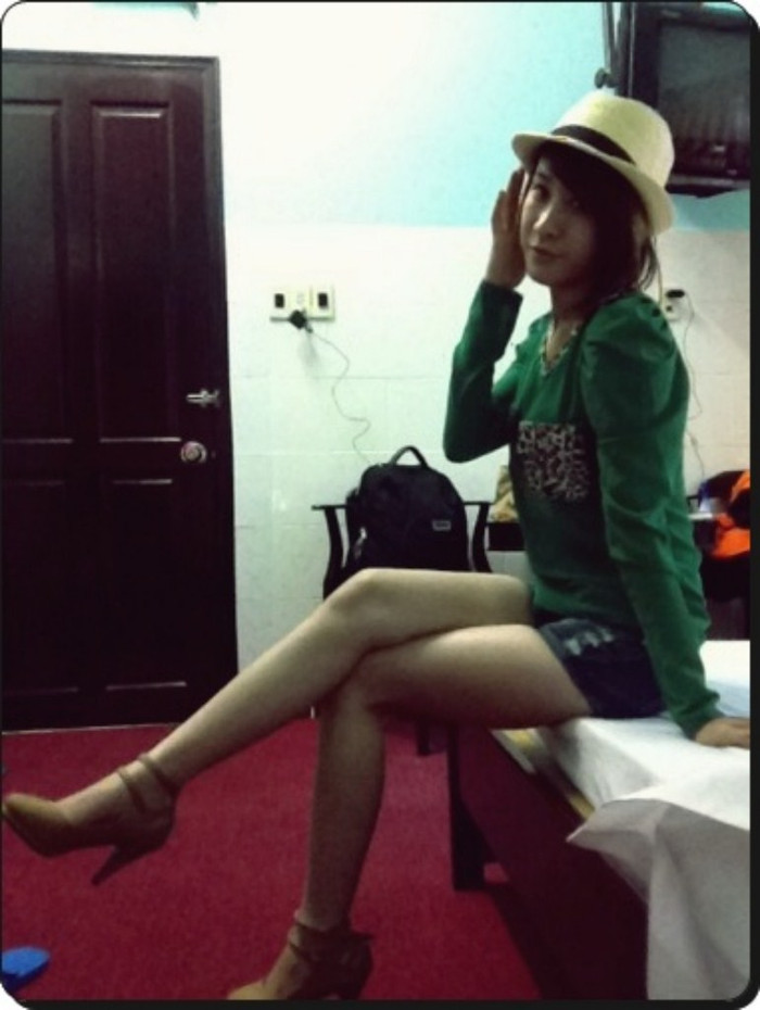 Bạn mong muốn được làm quen với các bạn trên khắp mọi miền tổ quốc..... Bạn mong muốn được làm quen với các bạn trên khắp mọi miền tổ quốc.....