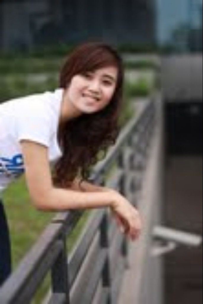 Năng khiếu, sở trường nổi bật của Liễu là múa Năng khiếu, sở trường nổi bật của Liễu là múa