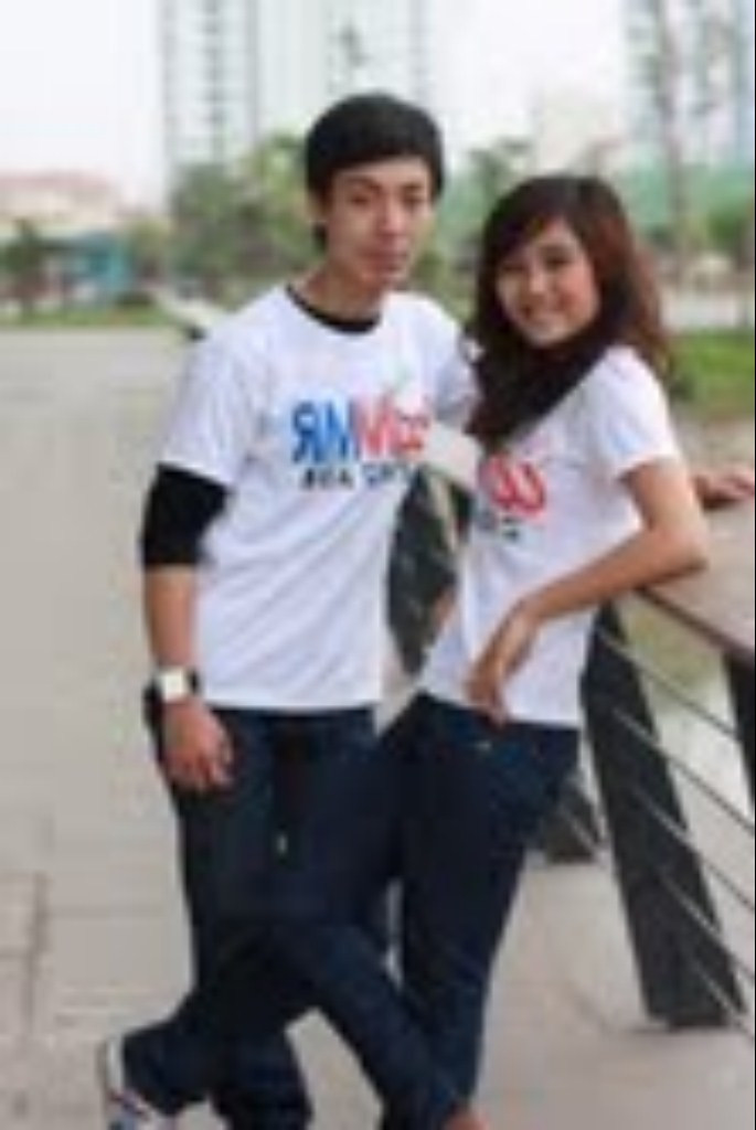 Thể loại phim yêu thích nhất : phim Hành động, Khoa học viễn tưởng, Phim hoạt hình, Phim về các vĩ nhân Thể loại phim yêu thích nhất : phim Hành động, Khoa học viễn tưởng, Phim hoạt hình, Phim về các vĩ nhân