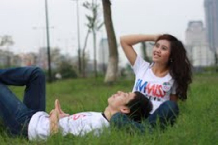 Môn thể thao yêu thích cuả Liễu: Bóng rổ, Cờ tướng, Đi bộ Môn thể thao yêu thích cuả Liễu: Bóng rổ, Cờ tướng, Đi bộ