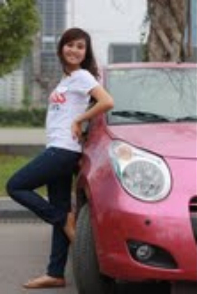 Ước mơ của Bích Liễu: được đi nhiều nơi, ra nước ngoài tham quan, làm việc, mơ ước được 1 lần đến Australia - Quốc gia yêu mến thứ 2 sau Việt Nam. Ước mơ của Bích Liễu: được đi nhiều nơi, ra nước ngoài tham quan, làm việc, mơ ước được 1 lần đến Australia - Quốc gia yêu mến thứ 2 sau Việt Nam.