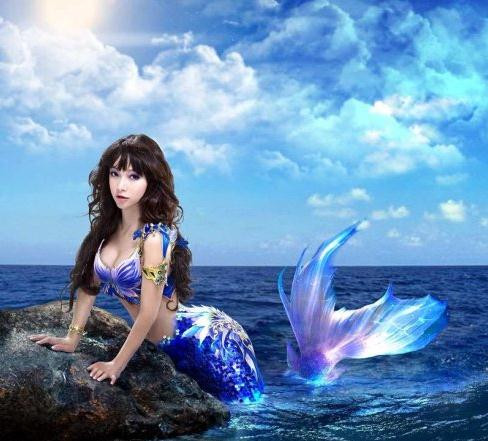 Để có được vẻ đẹp như ngày hôm nay, Lưu Thi Hàm đã phải trải qua những ngày tháng mưu sinh vất vả, làm nghề múa cột trong quán bar với nghệ danh Sà nữ Lam Hi. Để có được vẻ đẹp như ngày hôm nay, Lưu Thi Hàm đã phải trải qua những ngày tháng mưu sinh vất vả, làm nghề múa cột trong quán bar với nghệ danh Sà nữ Lam Hi.