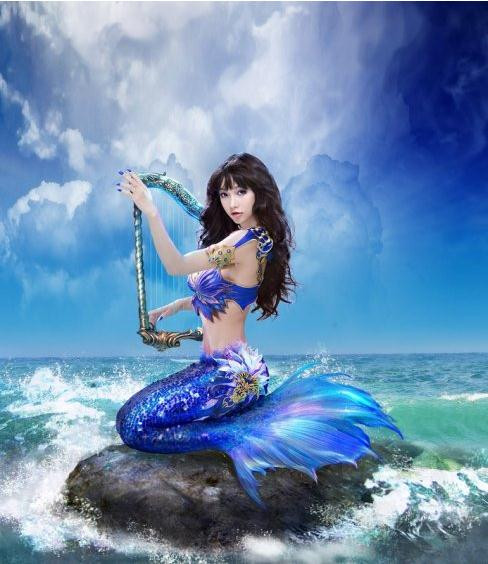 Nhìn những hình ảnh của Lưu Thi Hàm hiện nay không ai nghĩ rằng cô đã từng là một chàng trai. Nhìn những hình ảnh của Lưu Thi Hàm hiện nay không ai nghĩ rằng cô đã từng là một chàng trai.