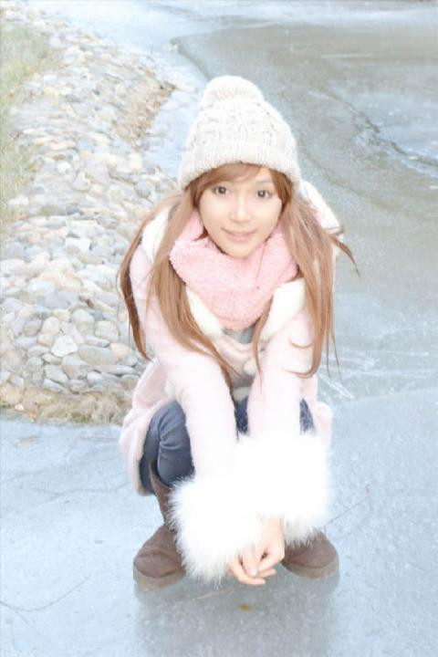 Bị hắt hủi, cô đã bỏ nhà ra đi suốt 3 năm liền. Bị hắt hủi, cô đã bỏ nhà ra đi suốt 3 năm liền.