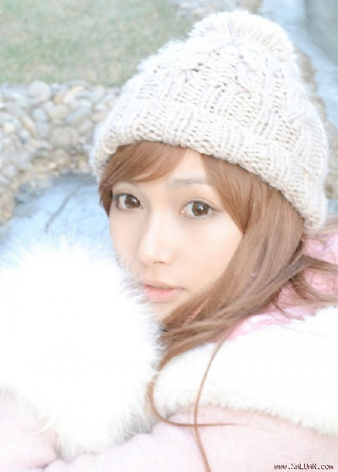 Khi chưa công khai câu chuyện chuyển giới, Lưu Thi Hàm đã có trong tay mọi thứ danh vọng, tình yêu và hạnh phúc Khi chưa công khai câu chuyện chuyển giới, Lưu Thi Hàm đã có trong tay mọi thứ danh vọng, tình yêu và hạnh phúc