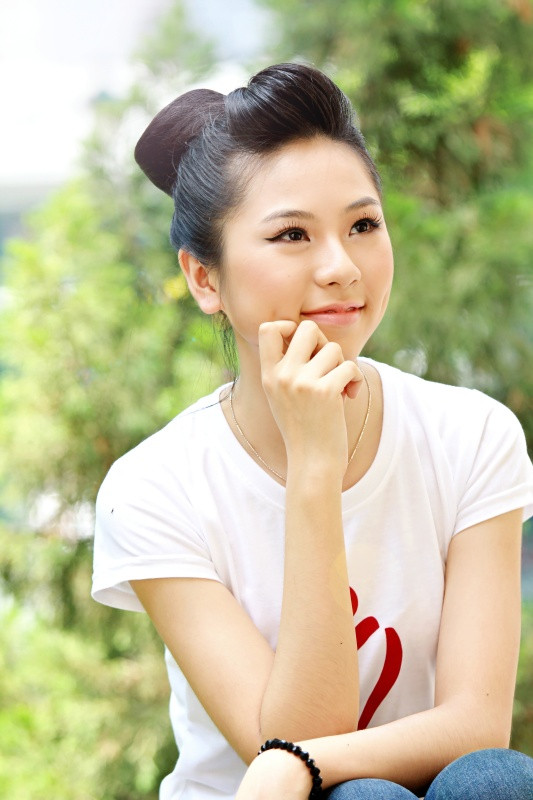 Lê Nguyễn Phương Khanh Lê Nguyễn Phương Khanh