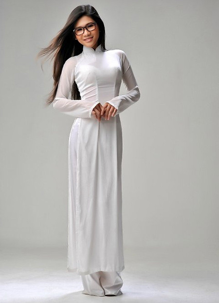 Nguyễn Hoàng Bảo Châu Nguyễn Hoàng Bảo Châu