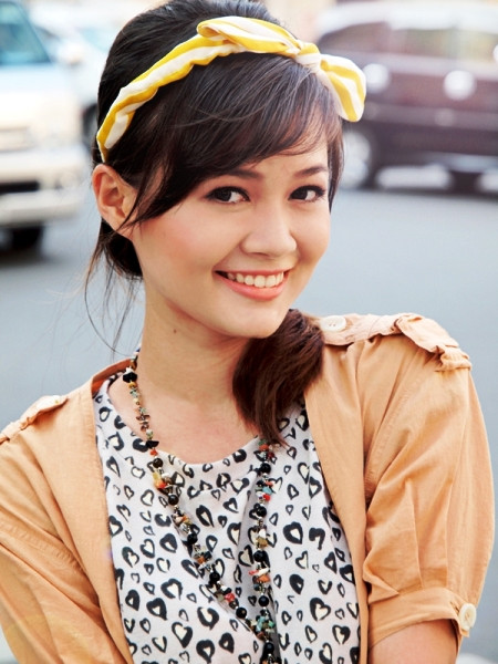 Nguyễn Nguyên Anh Nguyễn Nguyên Anh