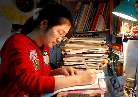 Ảnh minh họa (Nguồn Internet)