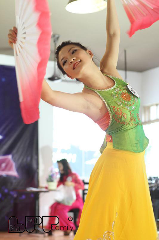 Đỗ Thu Hà Đỗ Thu Hà