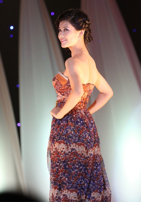 Phạm Thị Thùy Linh Phạm Thị Thùy Linh