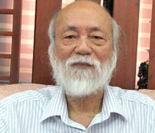 PGS.Văn Như Cương: "Việc quay clip là nhằm mục đích tốt" PGS.Văn Như Cương: "Việc quay clip là nhằm mục đích tốt"