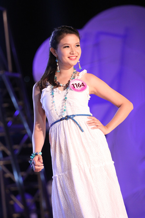 Dương Thị Mỹ Duyên SN 1992 Dương Thị Mỹ Duyên SN 1992