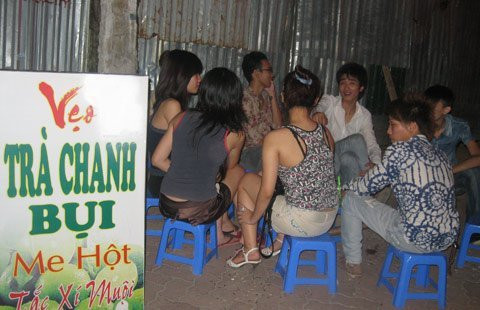 Ảnh minh họa (Nguồn Internet) Ảnh minh họa (Nguồn Internet)