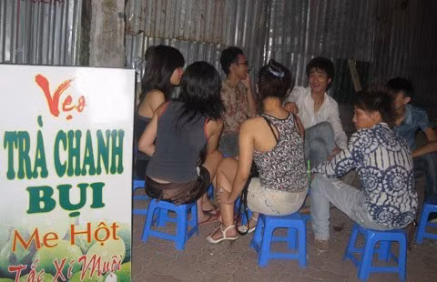 Ảnh minh họa (Nguồn Internet)