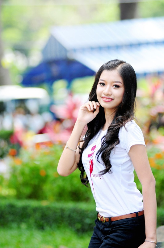 Lưu Hồng Phúc Lưu Hồng Phúc