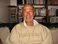 Tek Young Lin hiện tại Tek Young Lin hiện tại