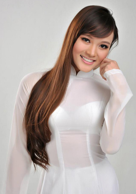 Nguyễn Hương Dạ Quỳnh Xem đáp án môn Vật lí - Xem đáp án môn Toán - Xem đáp án môn Hóa - Xem đáp án môn Ngoại ngữ Khối A1 Nguyễn Hương Dạ Quỳnh Xem đáp án môn Vật lí - Xem đáp án môn Toán - Xem đáp án môn Hóa - Xem đáp án môn Ngoại ngữ Khối A1