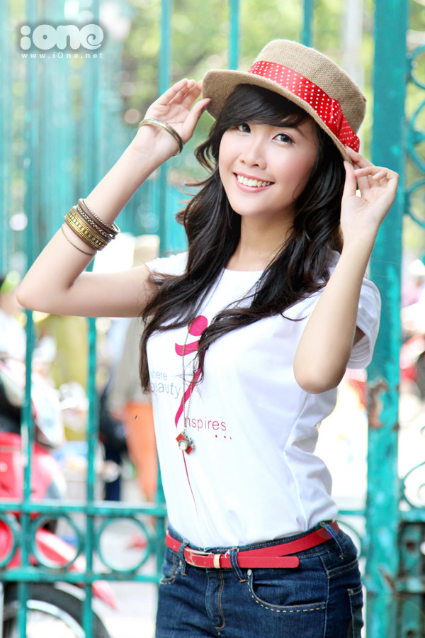 Trần Bửu Lâm Trần Bửu Lâm