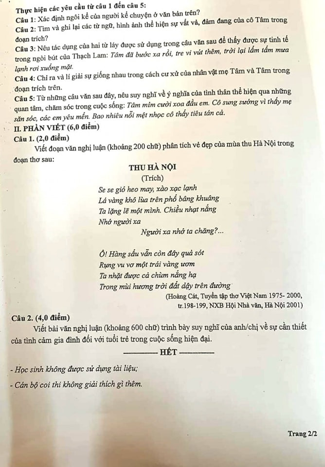 Nguồn ảnh: Báo Hà Nội mới Van-11-1.jpeg