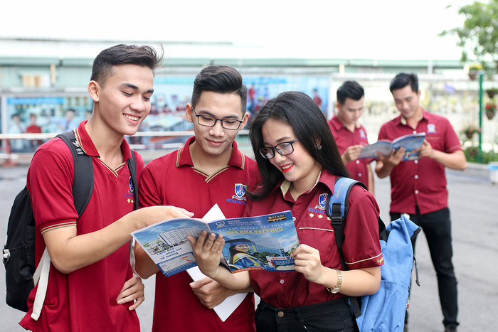 Ảnh minh họa: website Trường Đại học Nguyễn Tất Thành nguyen-tat-thanh-1613.jpg