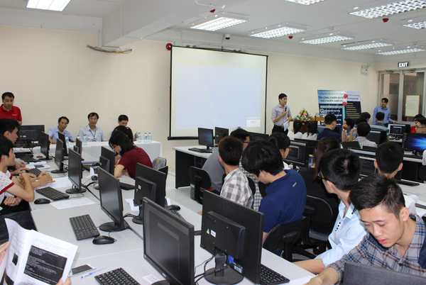 Nguồn ảnh: website Học viện Công nghệ Bưu chính Viễn thông DT2.png
