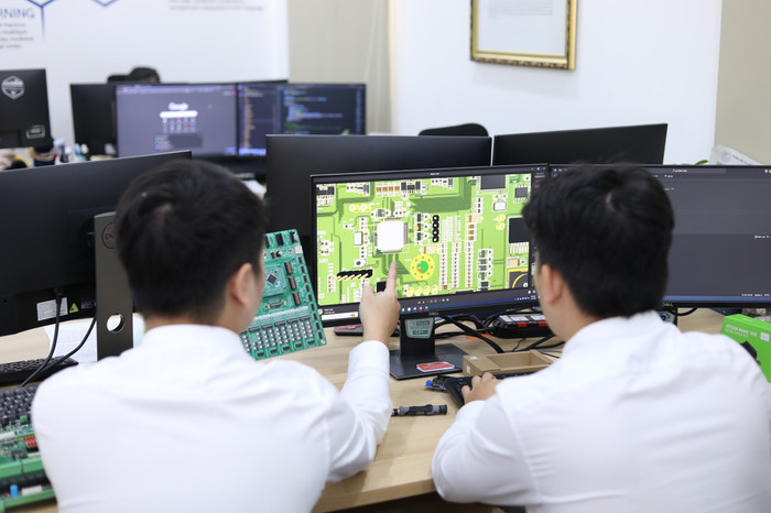 Nguồn ảnh minh họa: NTCC Quốc tế 4.jpg