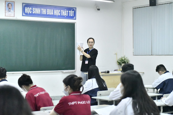 Ảnh minh họa: Ngọc Mai GDVN (52).JPG