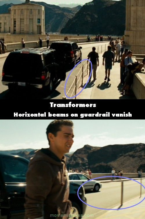 Các thanh ngang của hàng rào chắn đường đã biến mất ở cảnh gần. Các thanh ngang của hàng rào chắn đường đã biến mất ở cảnh gần.