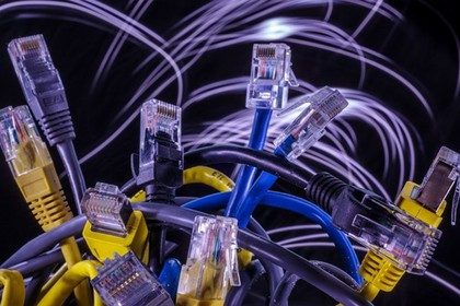 Ảnh minh họa. Nguồn Lenta. Ảnh minh họa. Nguồn Lenta.