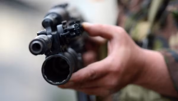 Ảnh minh họa. Nguồn Rian.