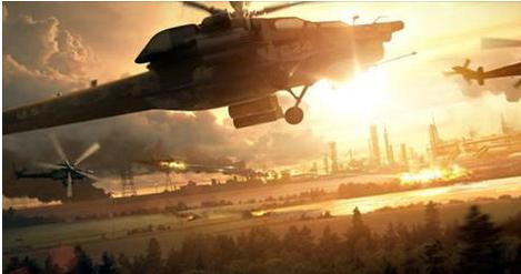 Ảnh minh họa. Nguồn agitpro. Ảnh minh họa. Nguồn agitpro.