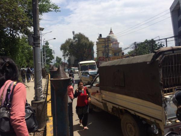 Chưa có thống kê về thương vong và thiệt hại do trận động đất mới nhất gây ra. Chưa có thống kê về thương vong và thiệt hại do trận động đất mới nhất gây ra.