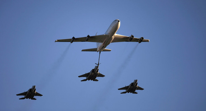 Ảnh minh họa nguồn Sputnik. Ảnh minh họa nguồn Sputnik.