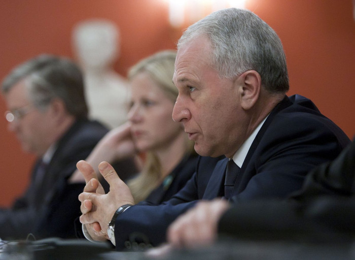 Yuri Kovalchuk. Yuri Kovalchuk.