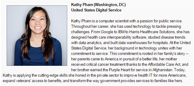 Thư mời tham dự sự kiện tối ngày 20.1 của Kathy Phạm. Thư mời tham dự sự kiện tối ngày 20.1 của Kathy Phạm.