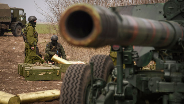 Ảnh Rian. Ảnh Rian.