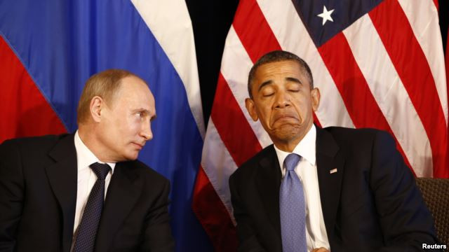 Quyết định bàn giao S-300 cho Iran của Tổng thống Putin là lời cảnh báo dành cho Mỹ về khả năng Moscow có thể khiến Washington cảm nhận được cảm giác khi lợi ích và an ninh quốc gia bị đe dọa là như thế nào. Quyết định bàn giao S-300 cho Iran của Tổng thống Putin là lời cảnh báo dành cho Mỹ về khả năng Moscow có thể khiến Washington cảm nhận được cảm giác khi lợi ích và an ninh quốc gia bị đe dọa là như thế nào.